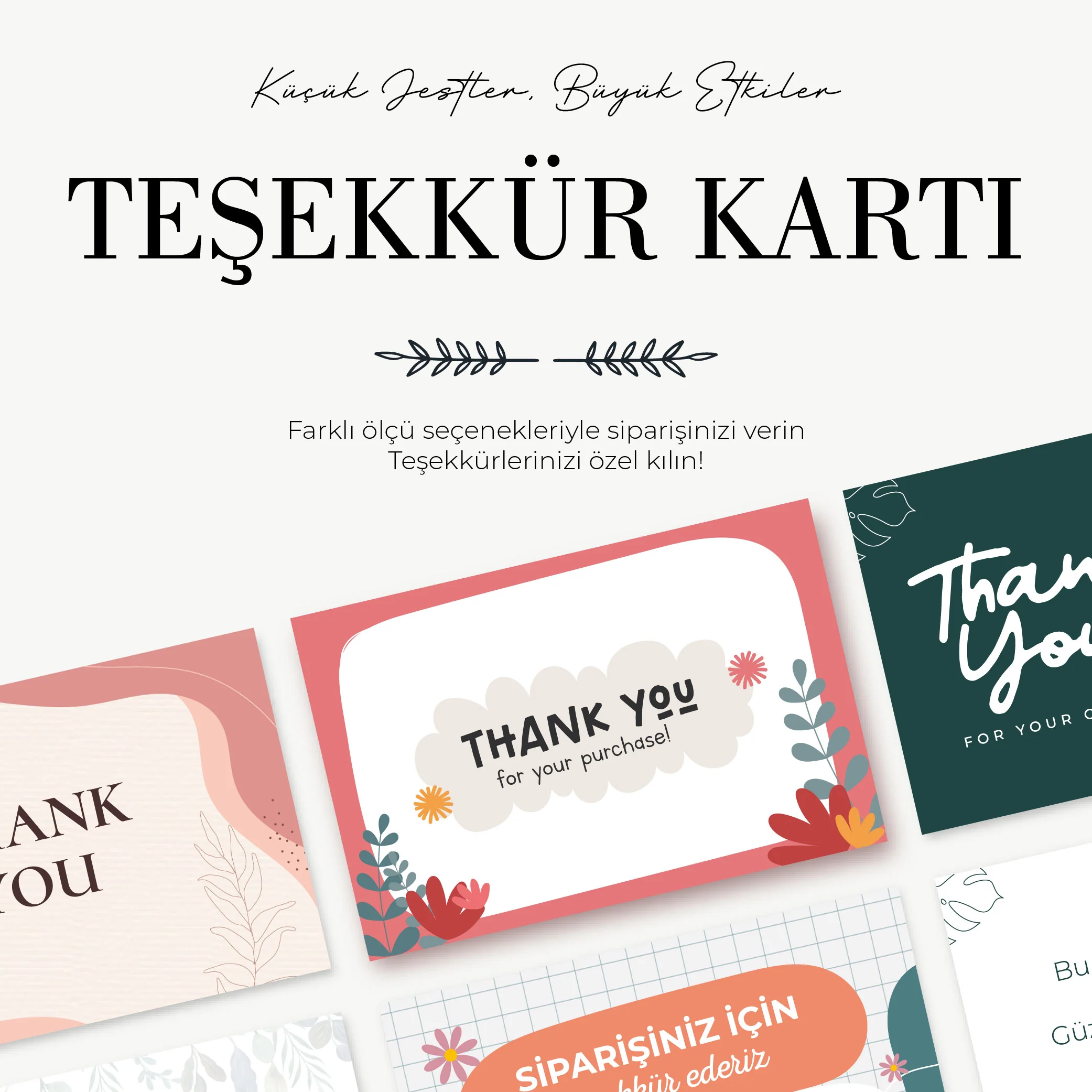 Tesekkur-Karti.webp