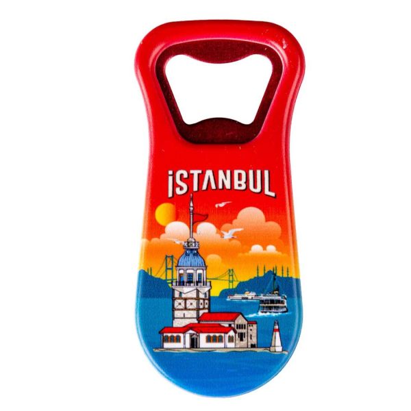 istanbul-temali-uv-baskili-acacak-magnet-95x43-mm-istanbul-myros-140831-40-B