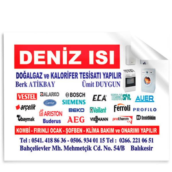 thumb_kombi-klima-bakim-servis-etiketleri-sticker-ornekleri-web-1_1.jpg
